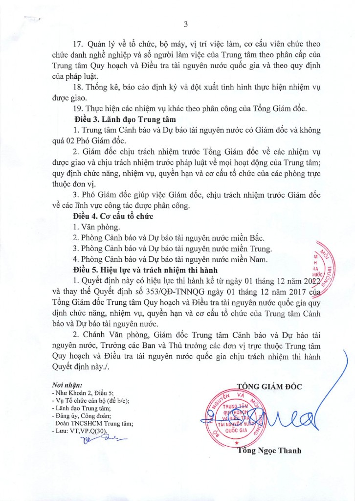 299.CNNV Trung tam CBDBTNN-CHUAN ky_page-0003