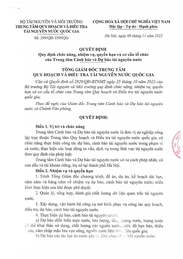 img20221124_09503301_page-0001