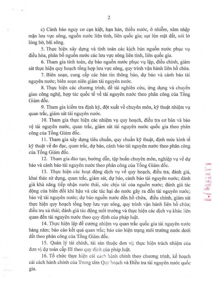 img20221124_09503301_page-0002