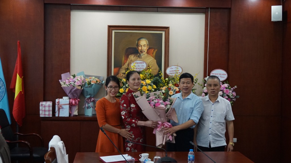 05388f8935edfdb3a4fc28