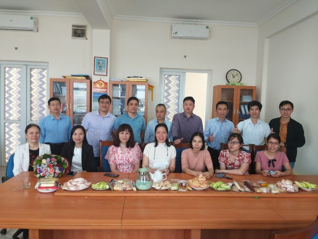 36d66588d5121c4c4503