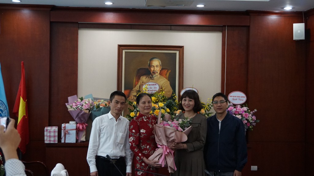 59e2a3701614de4a870527