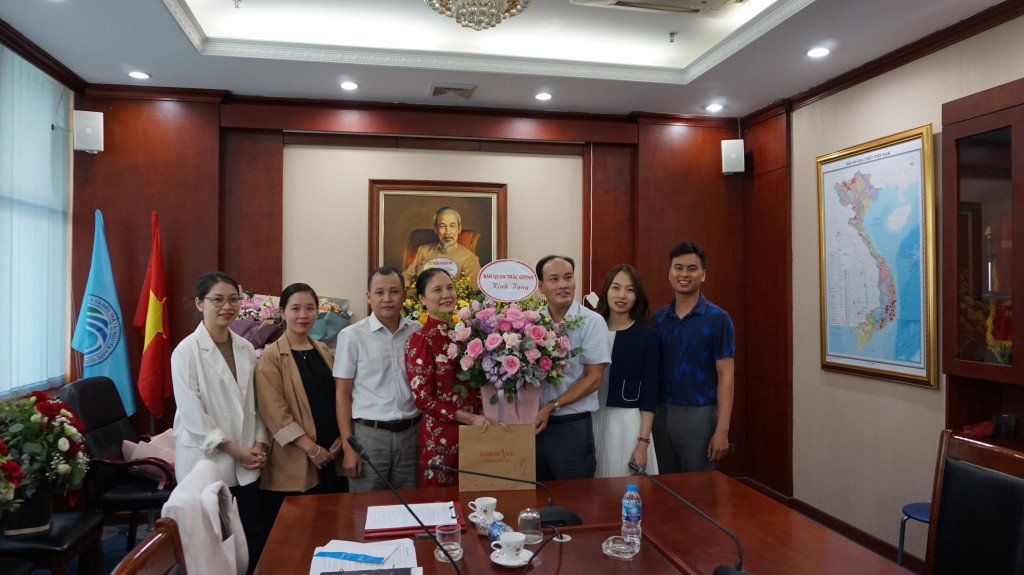 852fbefc0998c1c6988922