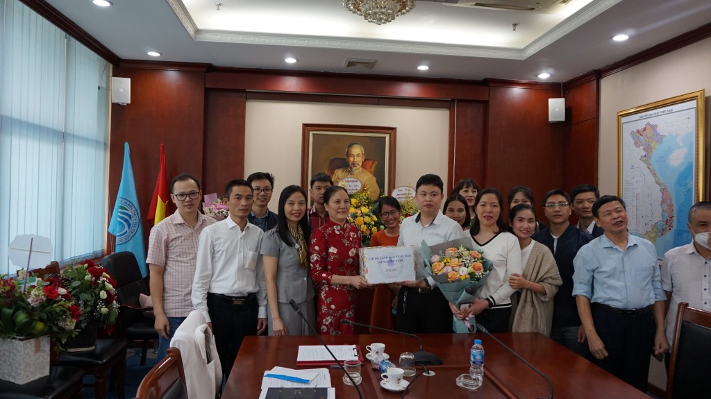 a7f3a17e161ade44870b21