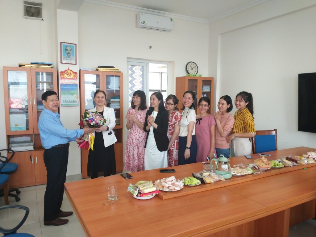 d177b0a90733ce6d9722