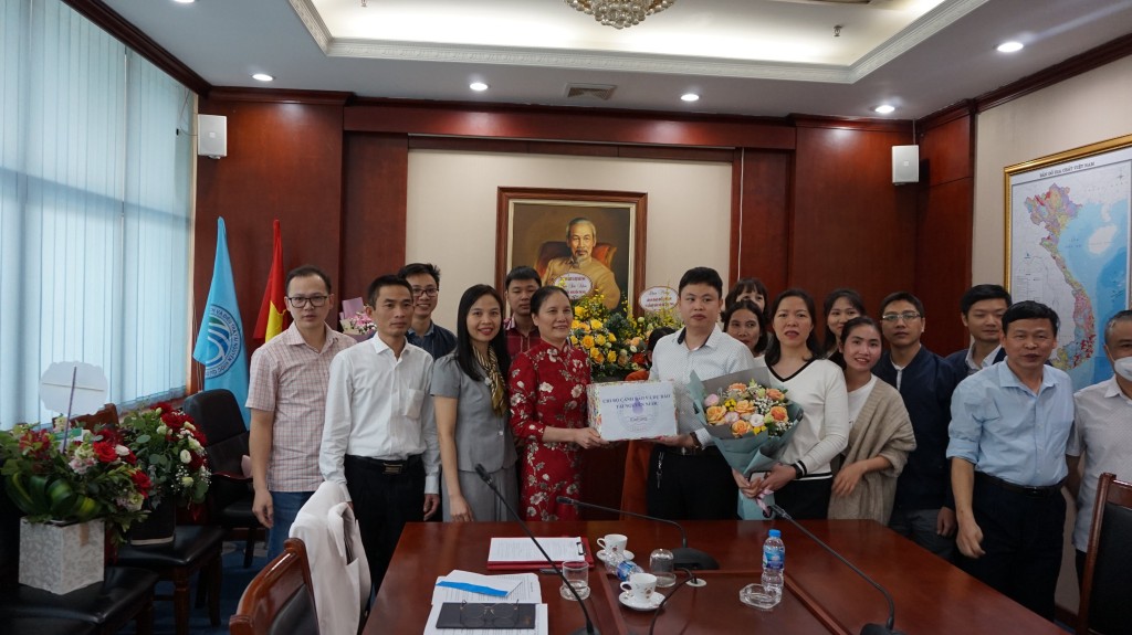 f11fb4b503d1cb8f92c020